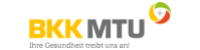 BKK MTU | Bewertungen & Erfahrungen