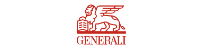 Generali | Bewertungen & Erfahrungen