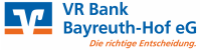 VR Bank Bayreuth-Hof | Bewertungen & Erfahrungen