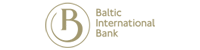Baltic International Bank | Bewertungen & Erfahrungen