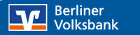 Berliner Volksbank | Bewertungen & Erfahrungen 