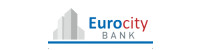 Eurocity Bank | Bewertungen & Erfahrungen