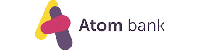 Atom Bank | Bewertungen & Erfahrungen