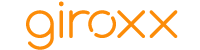 Giroxx | Bewertungen & Erfahrungen