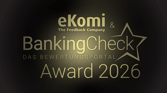 Award 2026 Award 2026