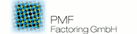 PMF Factoring | Bewertungen & Erfahrungen