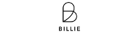 Billie | Bewertungen & Erfahrungen