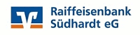Raiffeisenbank Südhardt | Bewertungen & Erfahrungen