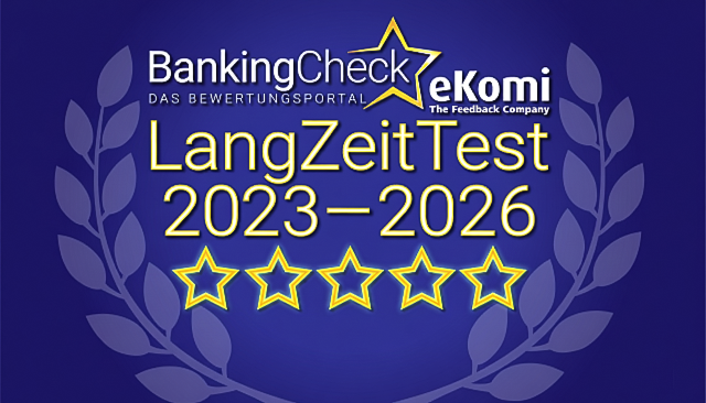 LangZeitTest 2026 LangZeitTest 2026