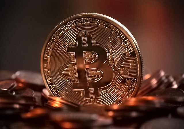 Bitcoin: Experten erwarten neue Chancen für Anleger Bitcoin: Experten erwarten neue Chancen für Anleger