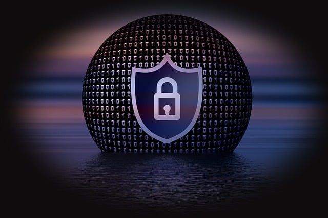 Künstliche Intelligenz im Bankwesen: Möglichkeiten und Risiken für Entscheidungsträger Künstliche Intelligenz im Bankwesen: Möglichkeiten und Risiken für Entscheidungsträger