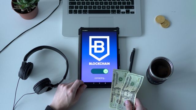Brückenwährungen im Bankensektor: Die Rolle von Stablecoins im internationalen Finanzsektor Brückenwährungen im Bankensektor: Die Rolle von Stablecoins im internationalen Finanzsektor