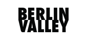 Berlin Valley - Premiumpartner des Banking and Insurance Summit 2017