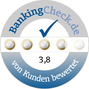 Bank11direkt Bewertungen Erfahrungen Bankingcheck De