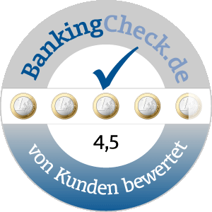 Von Essen Bank Bewertungen Erfahrungen Bankingcheck De