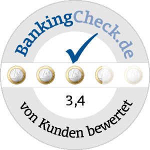 Bank11direkt Sparbrief Fest Bankingcheck De