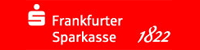 Frankfurter Sparkasse | Bewertungen & Erfahrungen