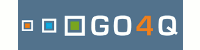 GO4Q | Bewertungen & Erfahrungen